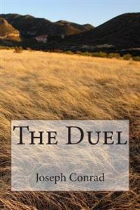 The Duel