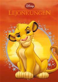 Lejonkungen