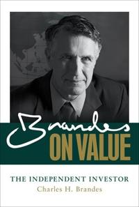 Brandes on Value