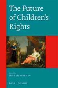 The Future of Children S Rights