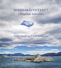 Sommaräventyret i Daphnes kölvatten