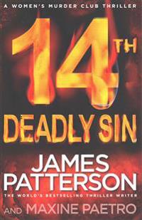 14th Deadly Sin