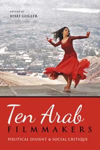 Ten Arab Filmmakers