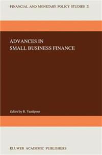 Jag ska ta hand om dig = I will take care of you