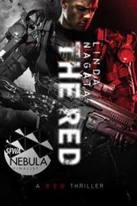 The Red: First Light