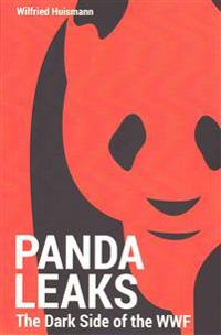 Pandaleaks: The Dark Side of the WWF