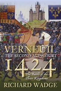 Verneuil 1424