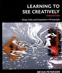 Learning to See Creatively