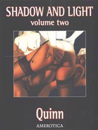 Shadow and Light, Volume 2 (No Price)