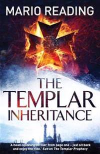 Templar Inheritance, the
