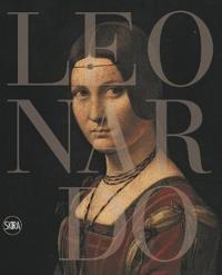Leonardo