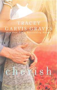 Cherish (Covet, #1.5)