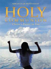 Holy Communion