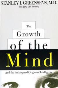 The Growth of the Mind