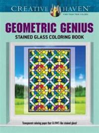 Geometric Genius