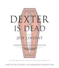 Dexter Is Dead