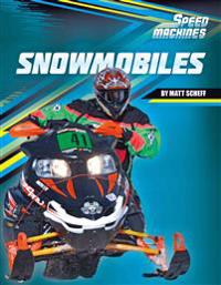 Snowmobiles