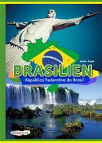 BRASILIEN - República Federativa do Brasil