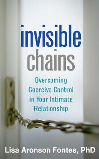 Invisible Chains