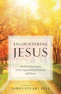 Encountering Jesus