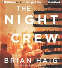 The Night Crew