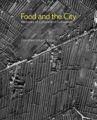 Food and the City