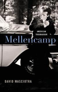 Mellencamp