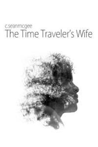 The Time Traveler's Wife