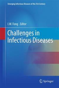 Challenges in Infectious Diseases