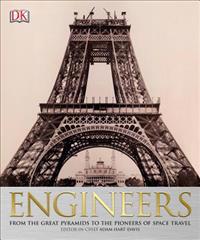 Engineers