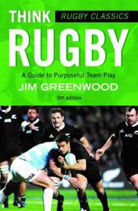 Rugby Classics: Think Rugby
