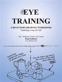 Eye Training