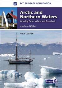 Arctic and Northern Waters