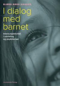 I dialog med barnet