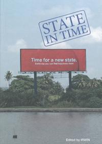 State in Time