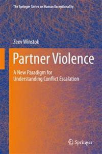 Partner Violence