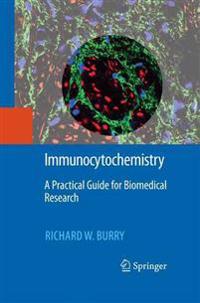 Immunocytochemistry