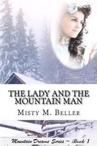 The Lady and the Mountain Man