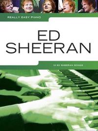 Really Easy Piano: Easy Piano Book