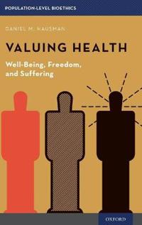 Valuing Health