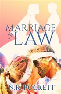 Marriage by Law