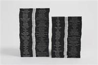 Little Black Classics Single Copy Stock Pack