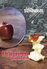 Djävulen på axeln