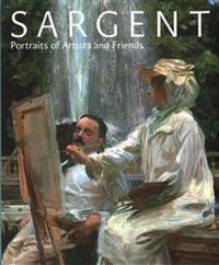 Sargent