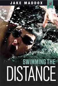Swimming the Distance