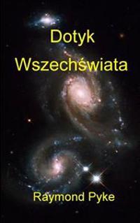 Dotyk Wszechswiata