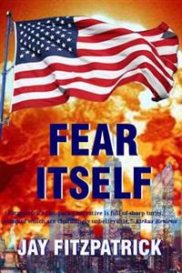 Fear Itself