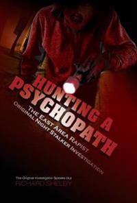Hunting a Psychopath