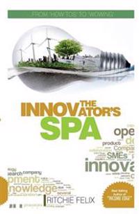 The Innovator's Spa