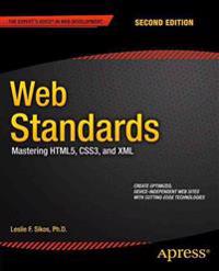 Web Standards